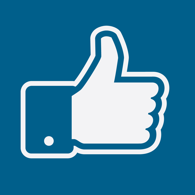 Qual conteúdo postar numa fan page de Facebook?