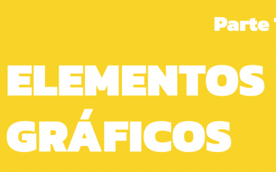 Aula 6 – Elementos gráficos – Parte 1