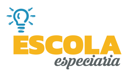 logo escola especiaria