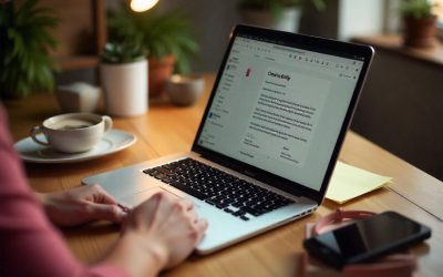 Como contratar alguém para fazer a comunicação do seu negócio