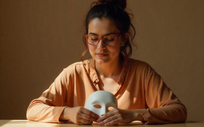 Como se posicionar com autenticidade sem parecer artificial