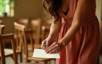 Experiência em eventos presenciais: o que realmente importa