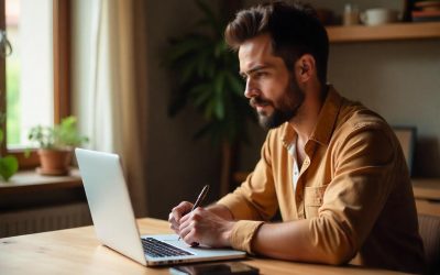 Marketing com pouco dinheiro: como começar sem se perder