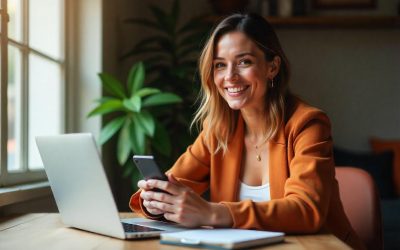 O que é marketing digital para autônomos