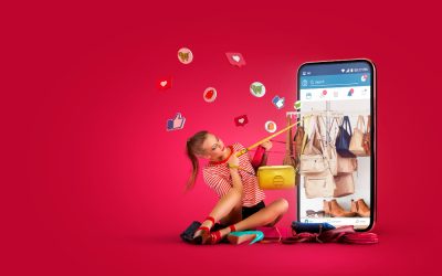 Por que movimentar o Instagram não é suficiente para vender mais