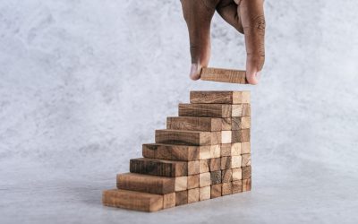 Como Ter Estabilidade nos Negócios